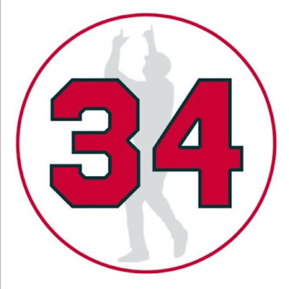 Meet your Posher, Michael - Picture 1 of 1